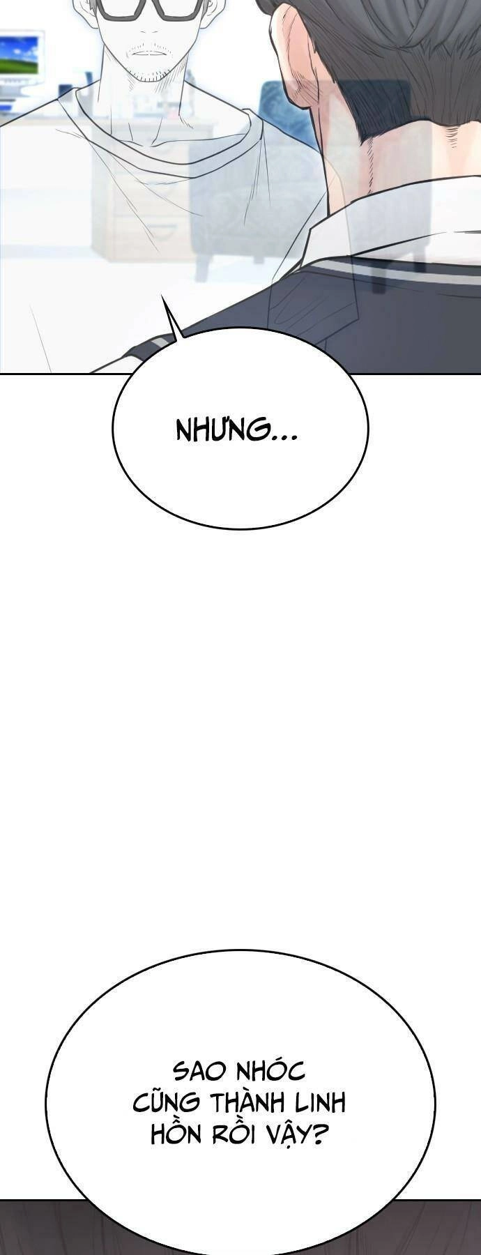 Bố Vạn Năng Chapter 78 - 8