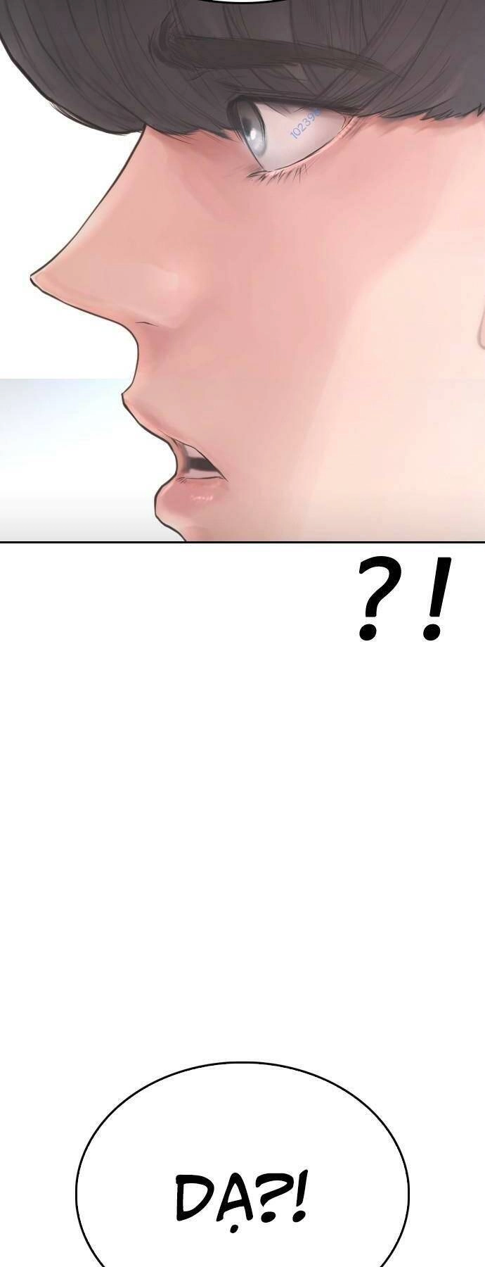 Bố Vạn Năng Chapter 78 - 9