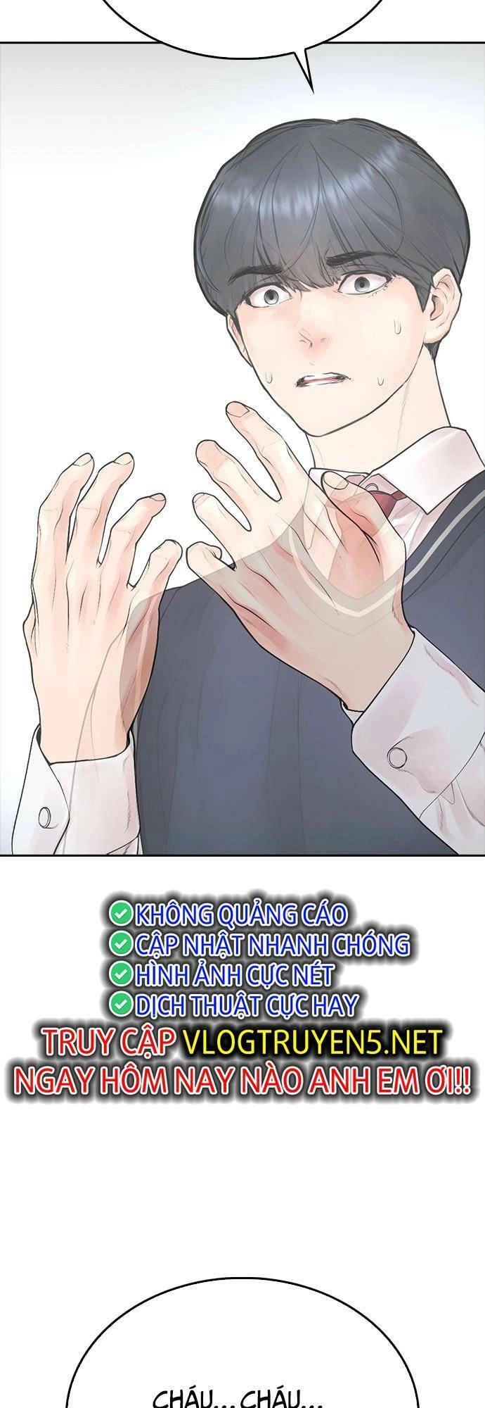 Bố Vạn Năng Chapter 78 - 10