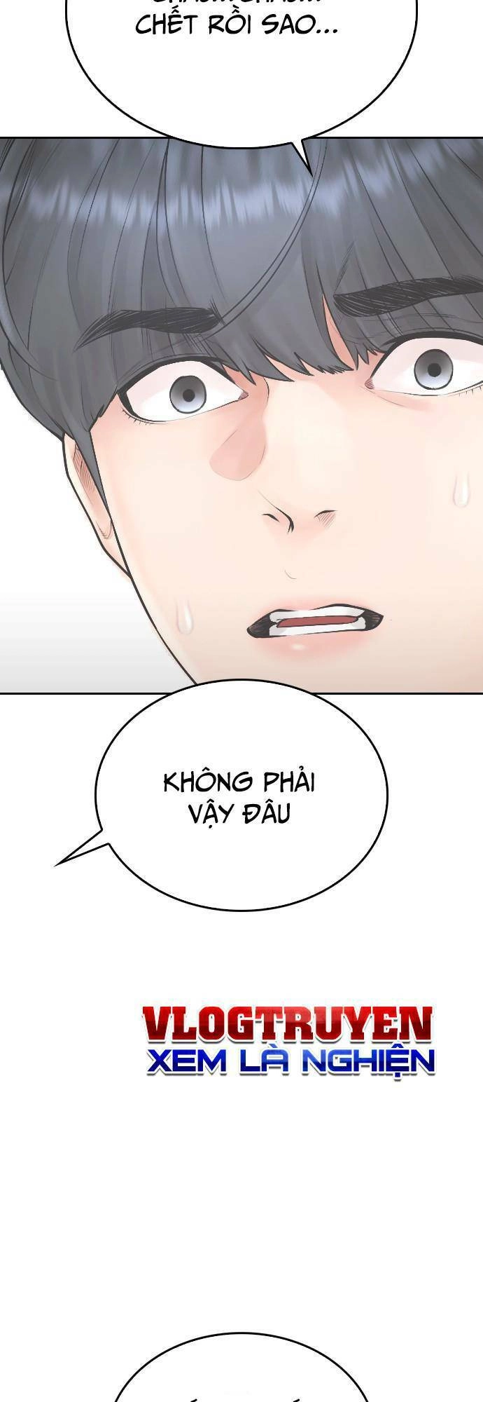 Bố Vạn Năng Chapter 78 - 11