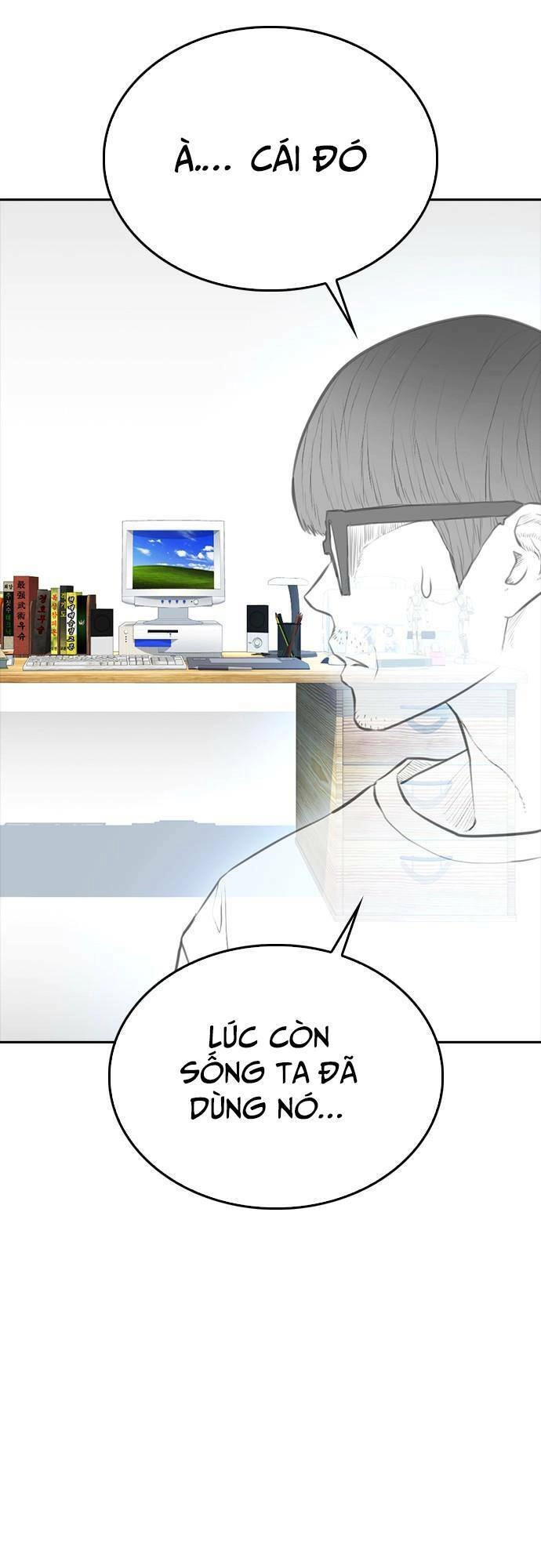 Bố Vạn Năng Chapter 78 - 14