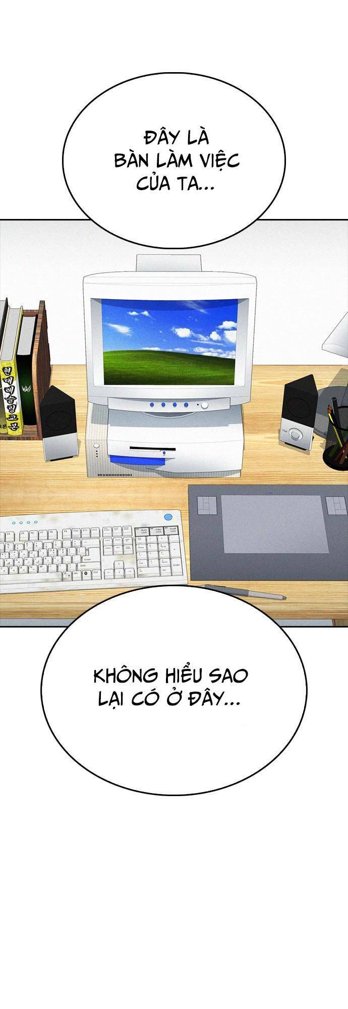 Bố Vạn Năng Chapter 78 - 15