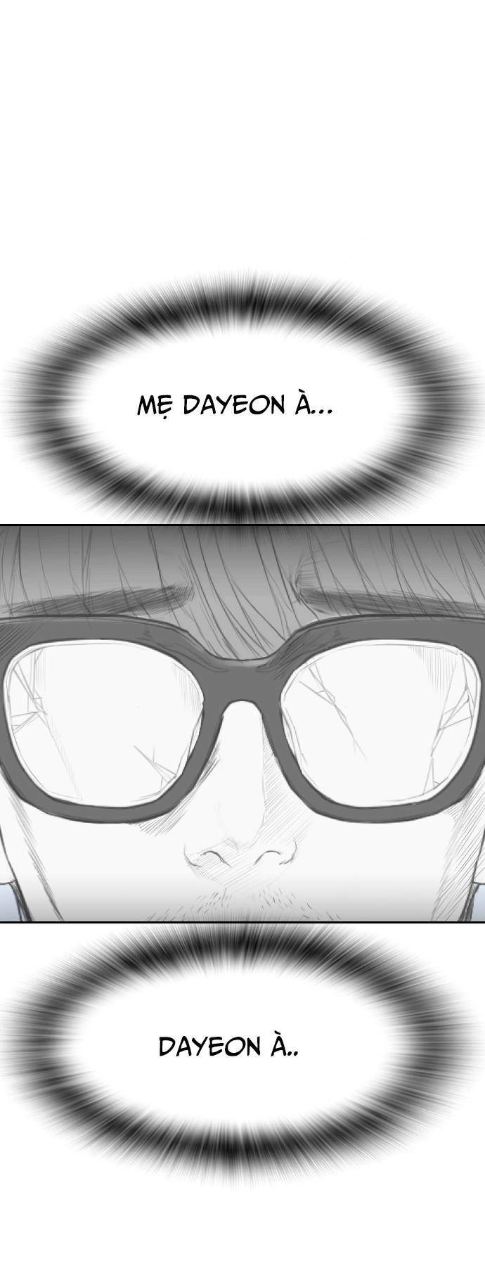 Bố Vạn Năng Chapter 78 - 17