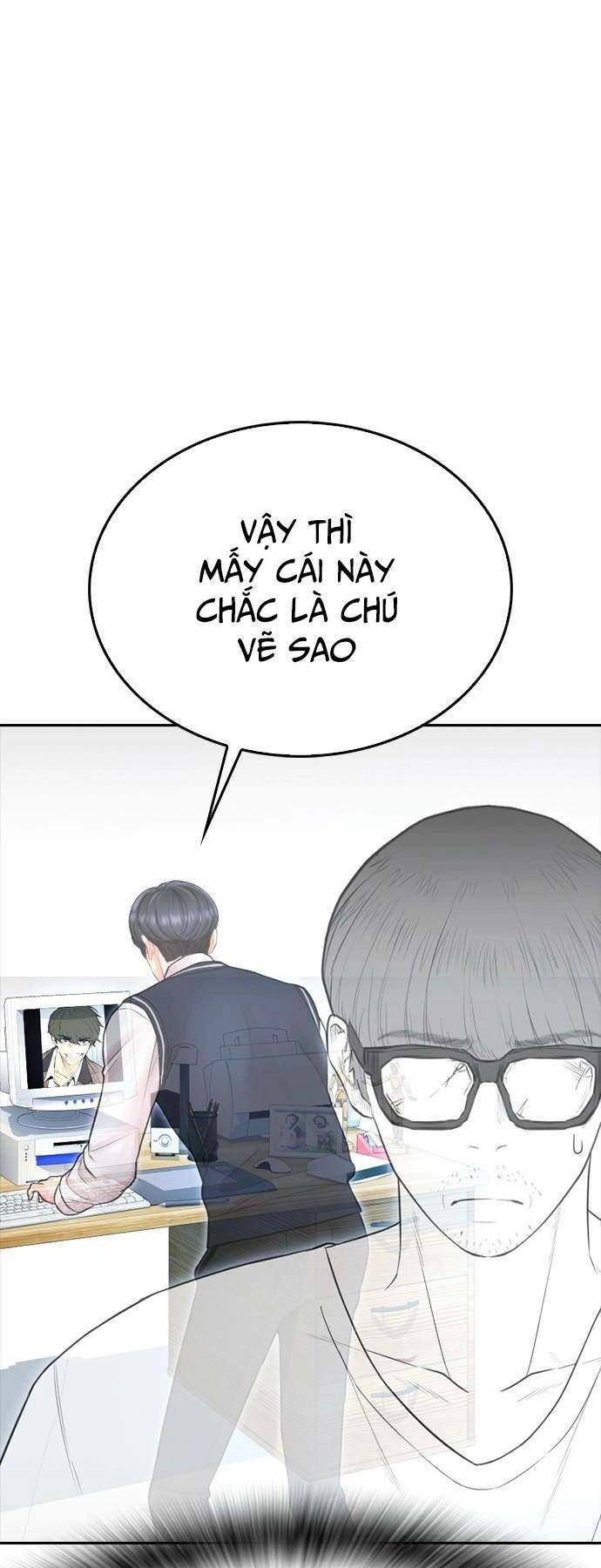 Bố Vạn Năng Chapter 78 - 18