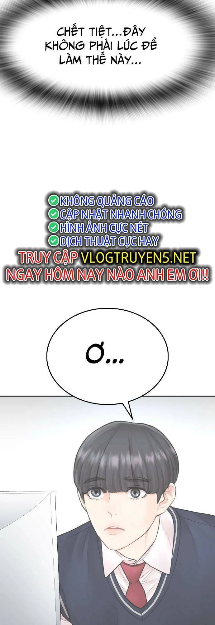 Bố Vạn Năng Chapter 78 - 19