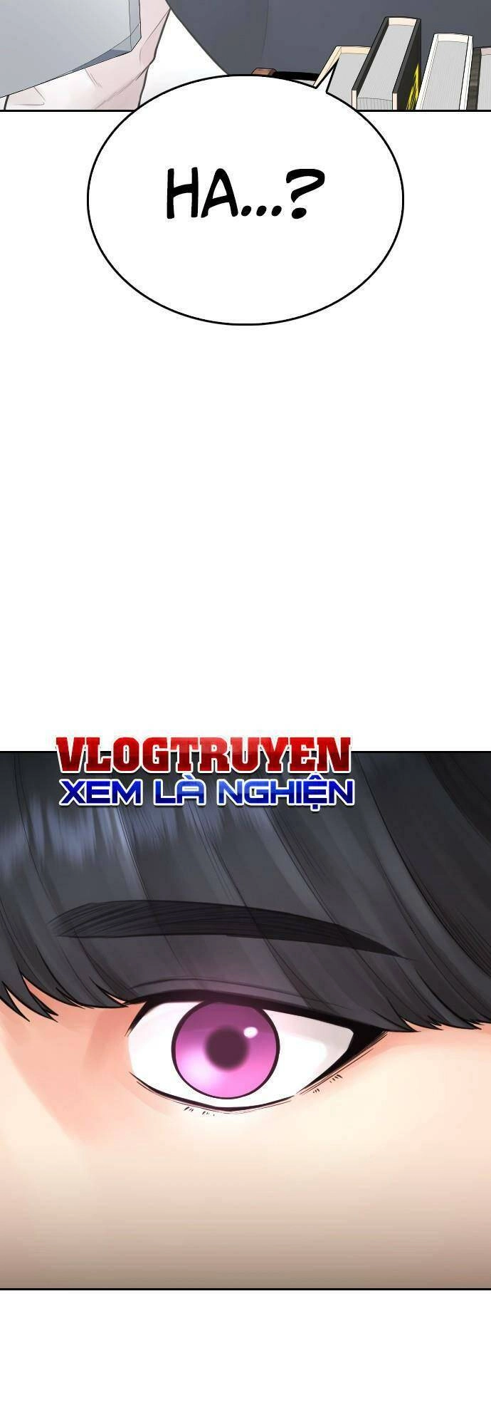 Bố Vạn Năng Chapter 78 - 20