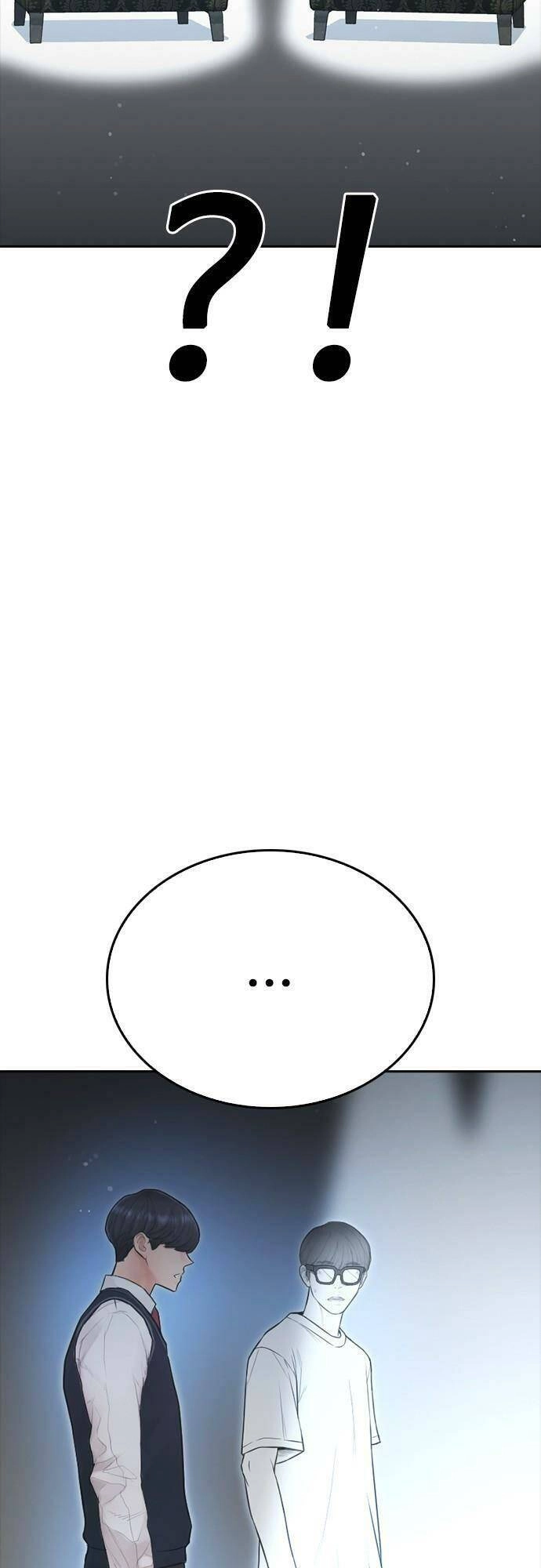 Bố Vạn Năng Chapter 78 - 24