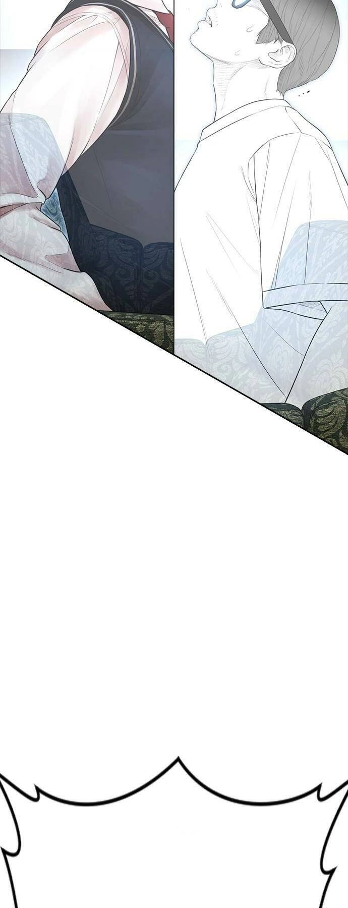 Bố Vạn Năng Chapter 78 - 27