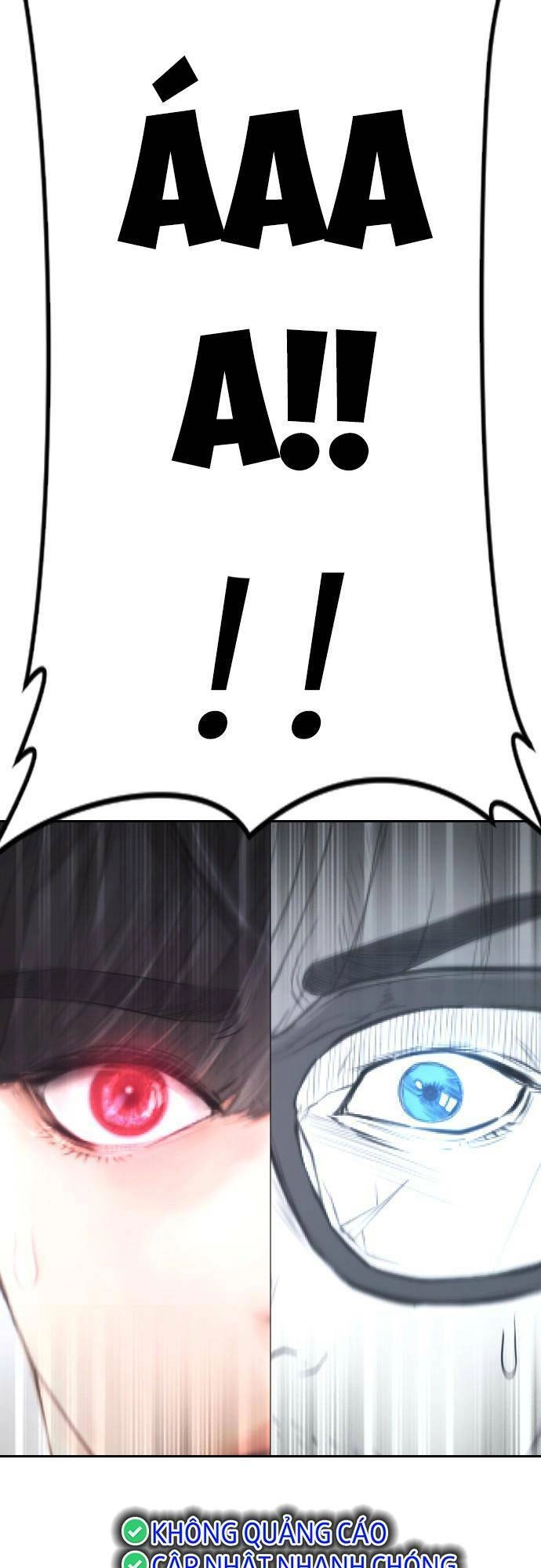 Bố Vạn Năng Chapter 78 - 28