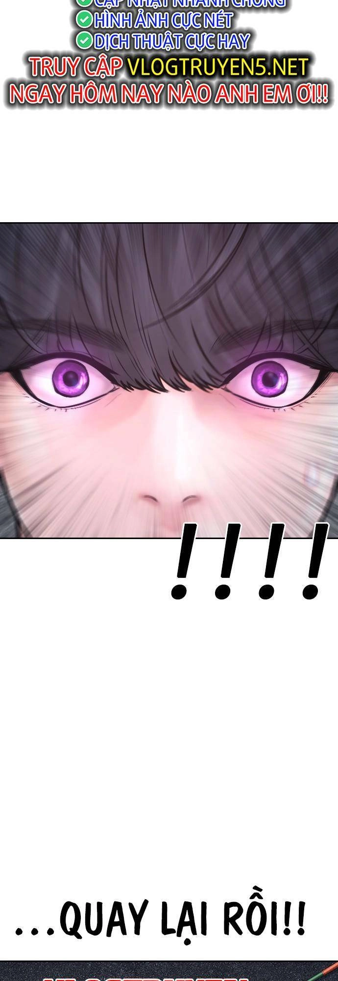 Bố Vạn Năng Chapter 78 - 29