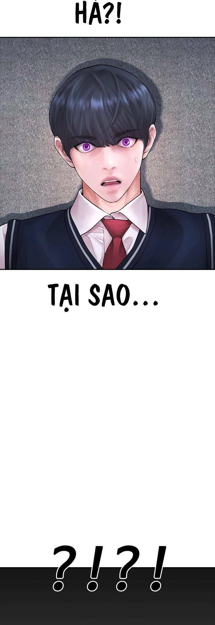 Bố Vạn Năng Chapter 78 - 31