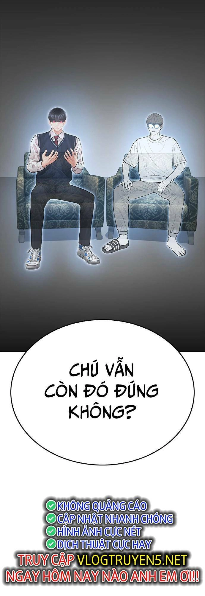 Bố Vạn Năng Chapter 78 - 32