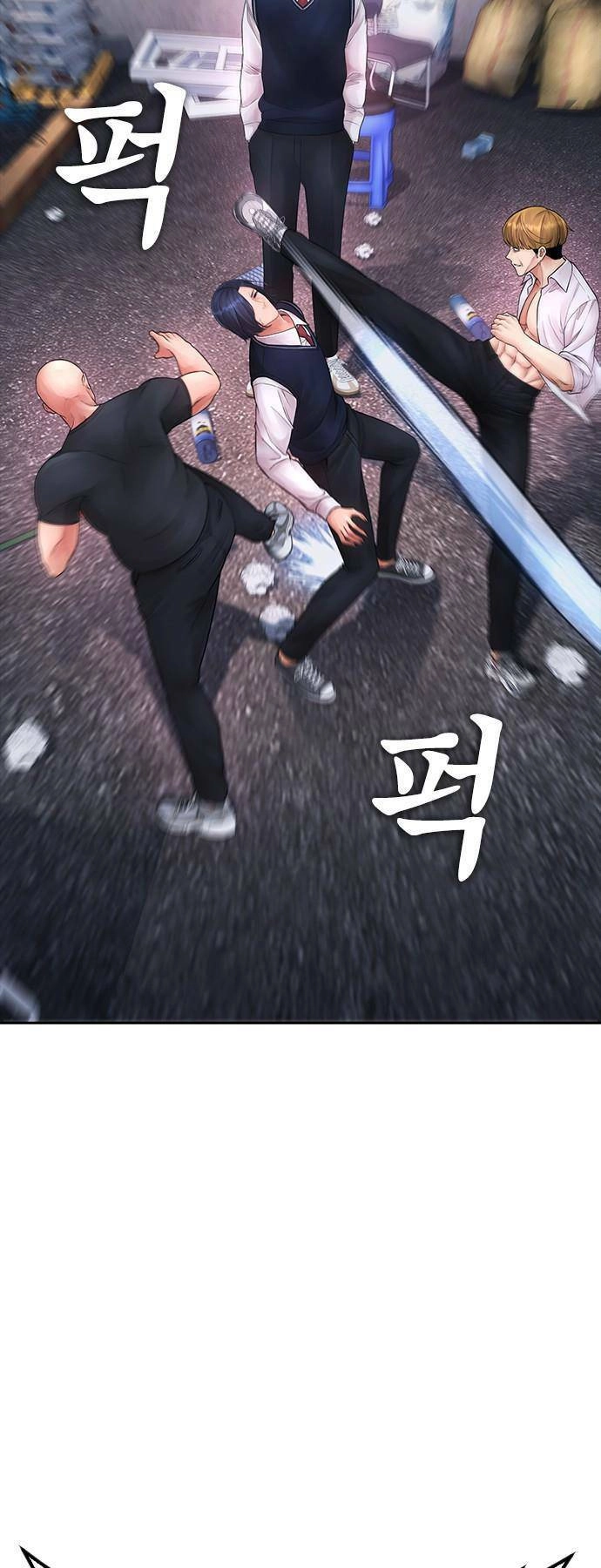 Bố Vạn Năng Chapter 78 - 35