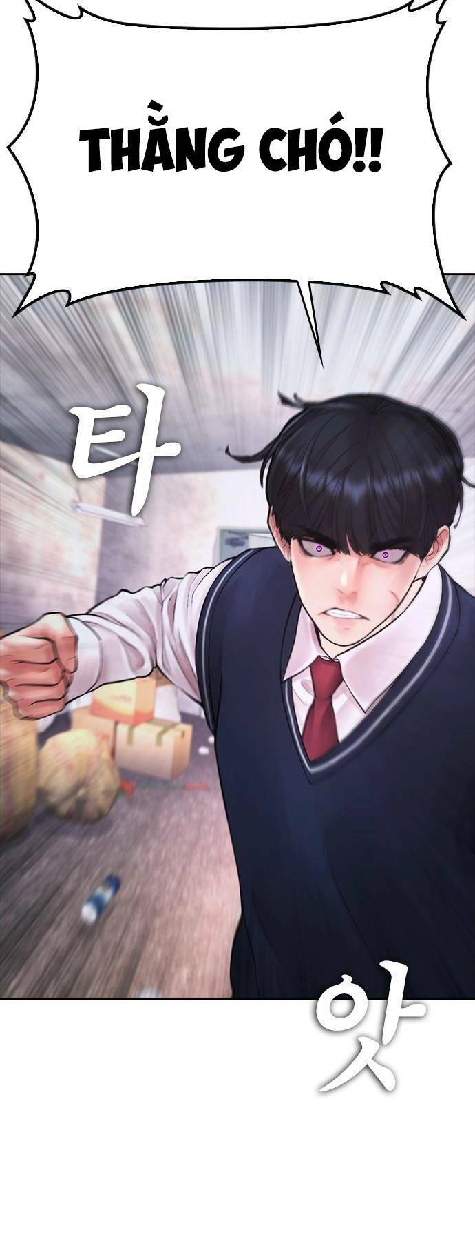 Bố Vạn Năng Chapter 78 - 36