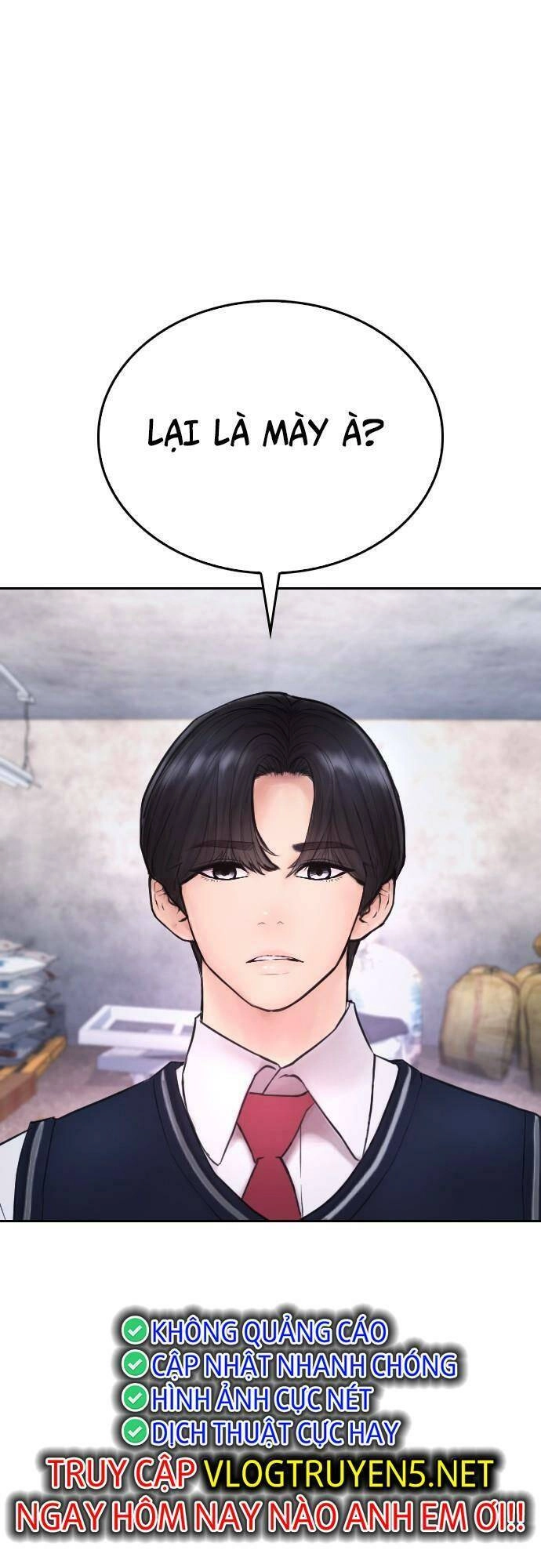 Bố Vạn Năng Chapter 78 - 37