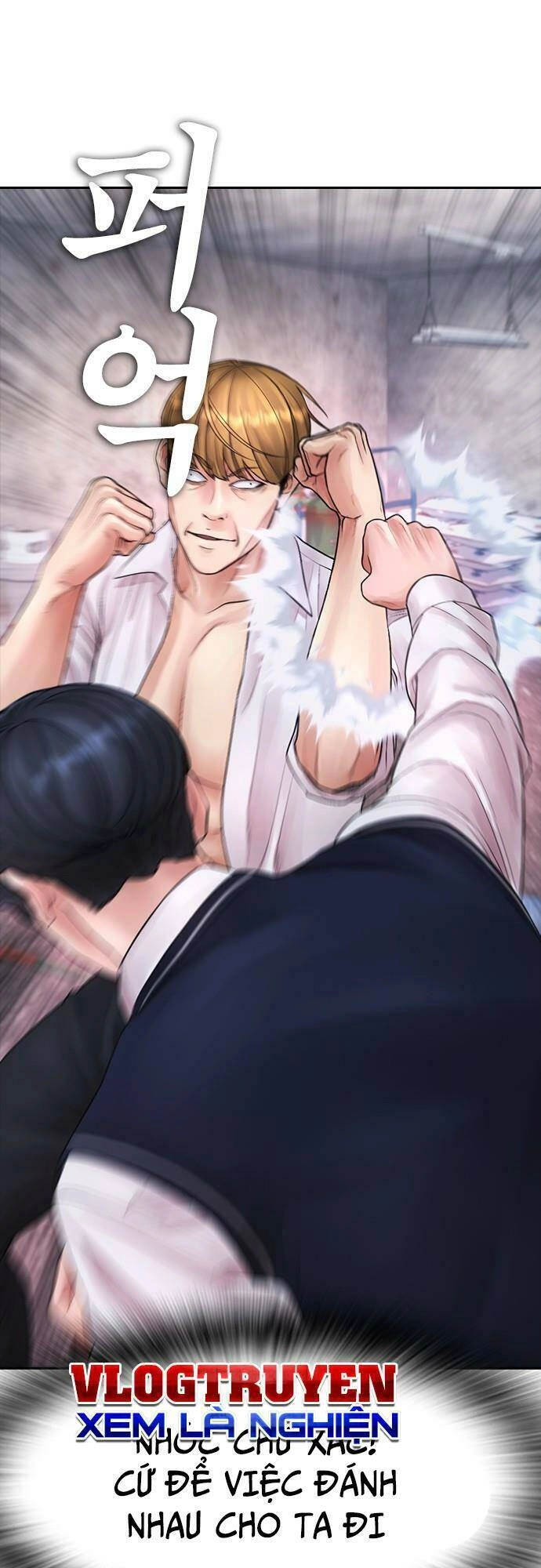 Bố Vạn Năng Chapter 78 - 38