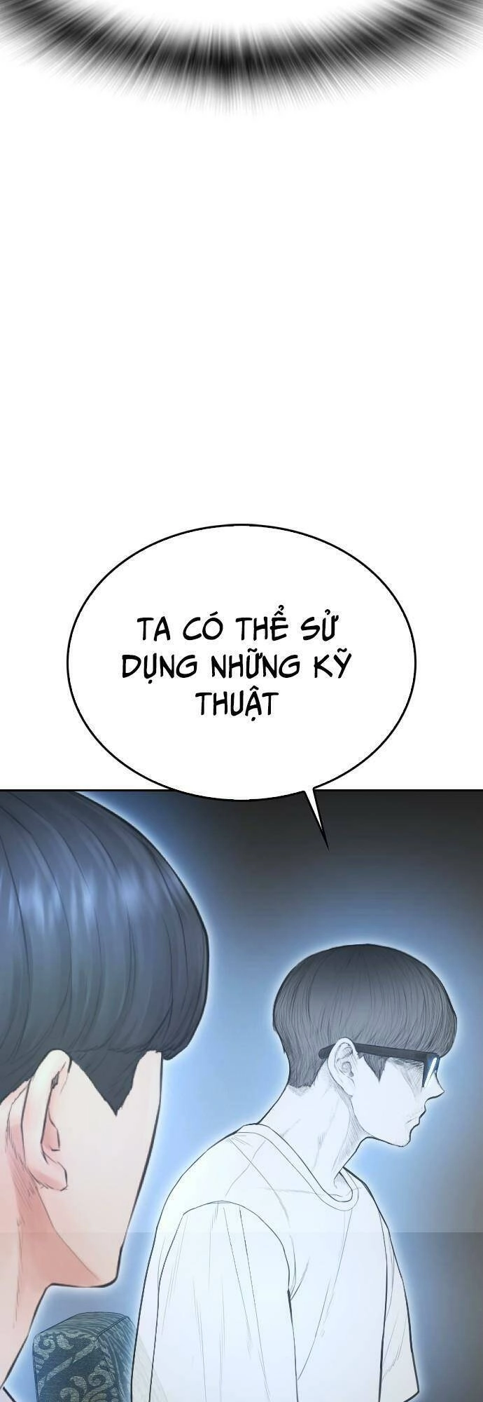 Bố Vạn Năng Chapter 78 - 39