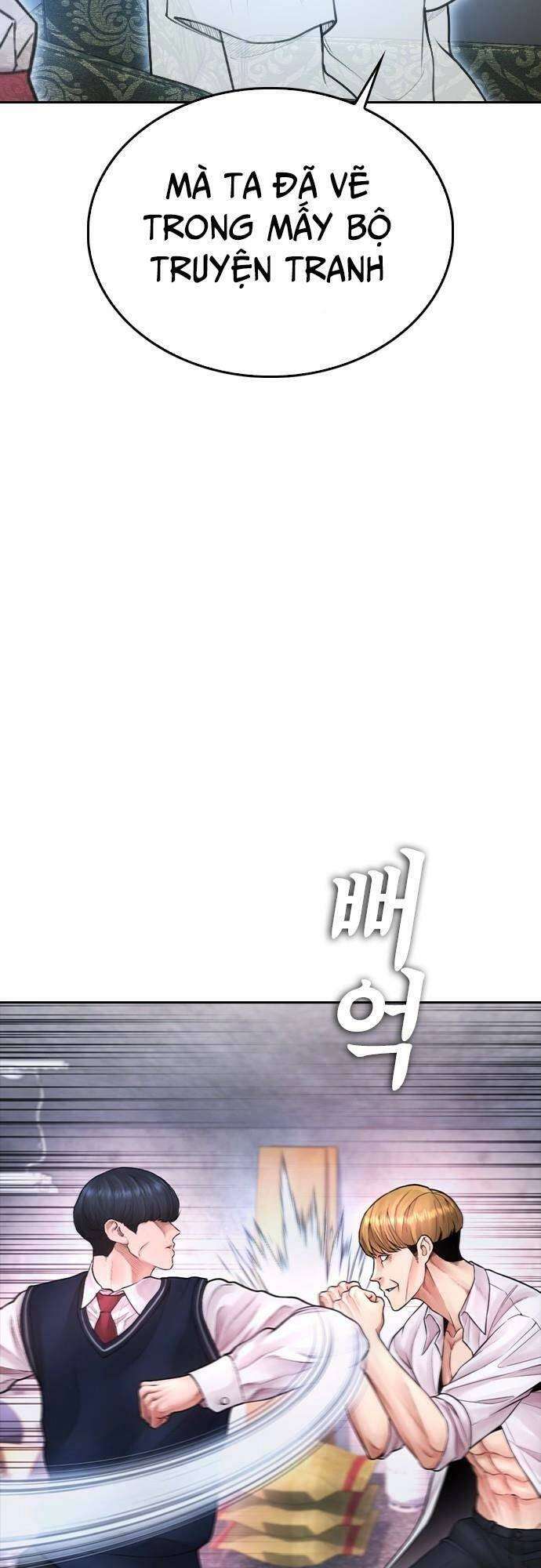 Bố Vạn Năng Chapter 78 - 40