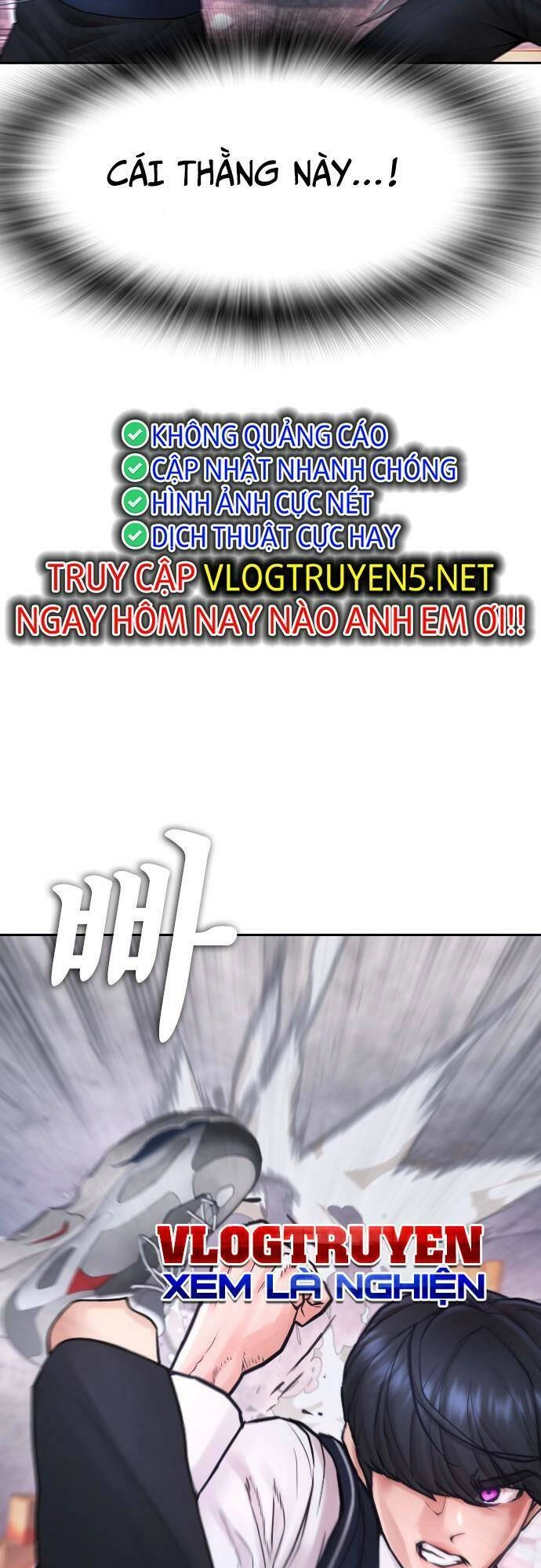 Bố Vạn Năng Chapter 78 - 41