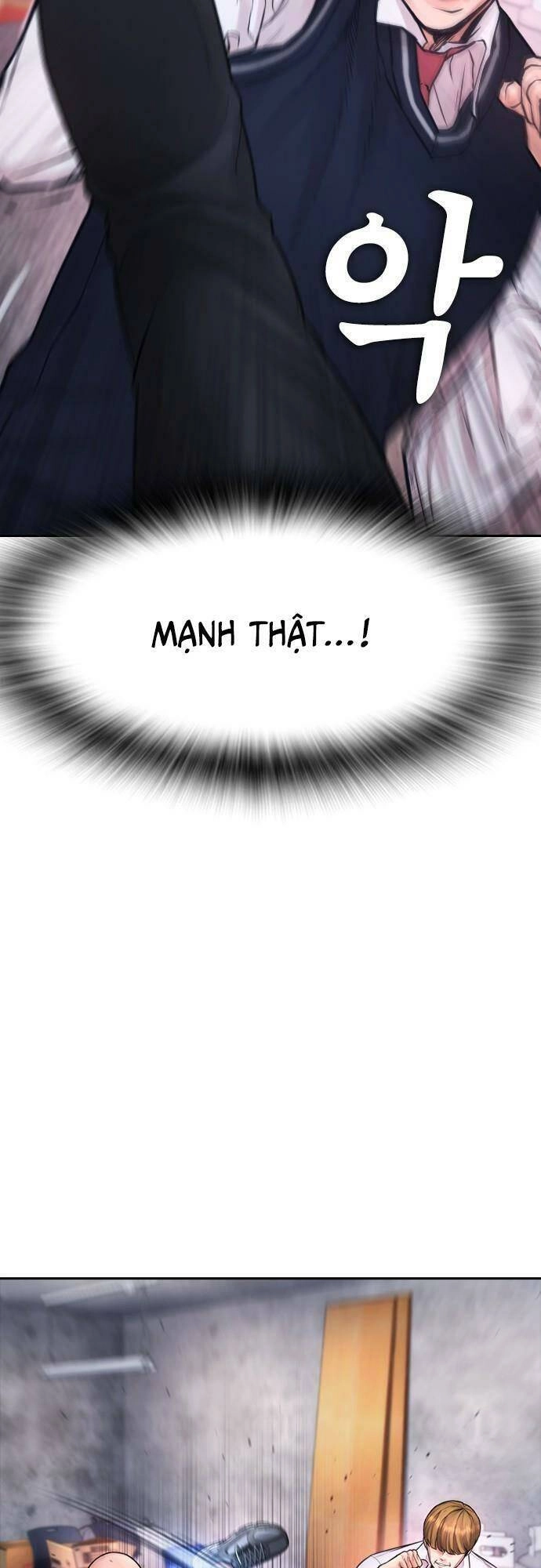 Bố Vạn Năng Chapter 78 - 42