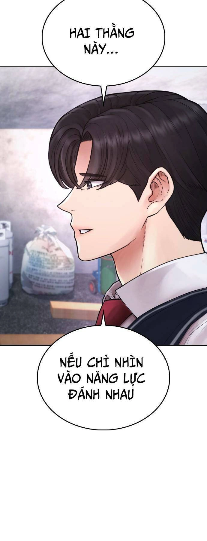 Bố Vạn Năng Chapter 78 - 44