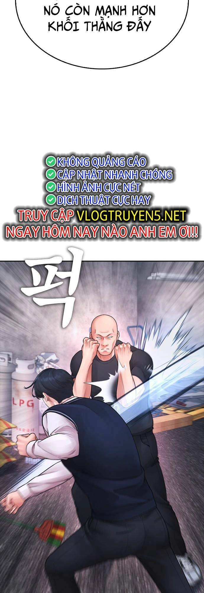 Bố Vạn Năng Chapter 78 - 46