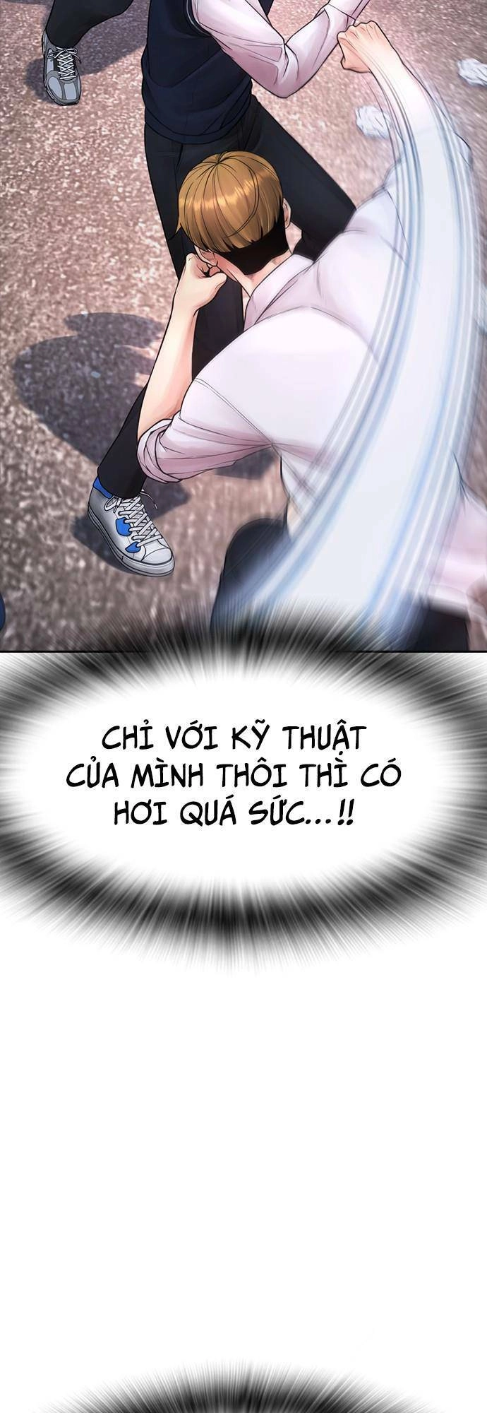 Bố Vạn Năng Chapter 78 - 48