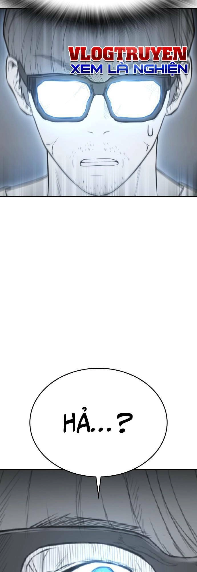 Bố Vạn Năng Chapter 78 - 50