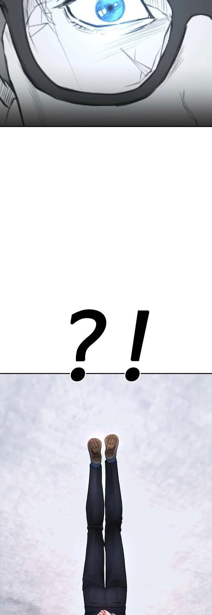 Bố Vạn Năng Chapter 78 - 51