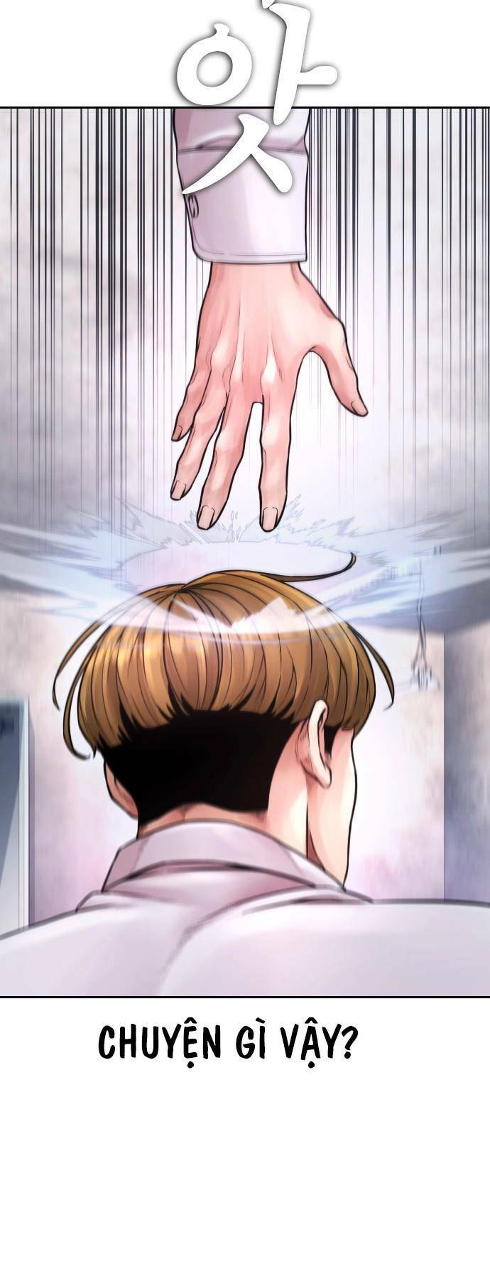 Bố Vạn Năng Chapter 78 - 53