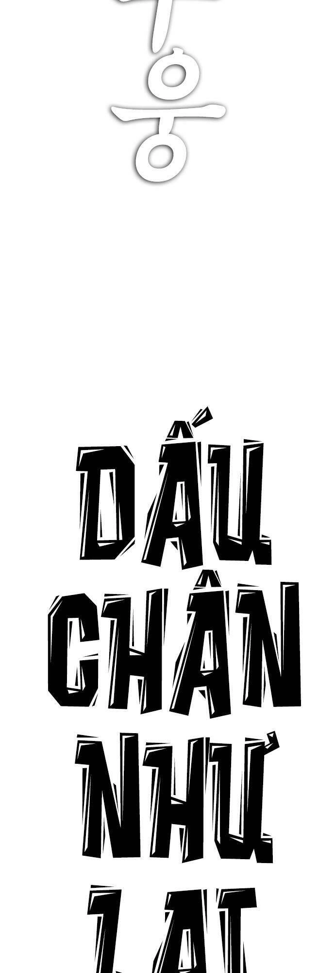 Bố Vạn Năng Chapter 78 - 55