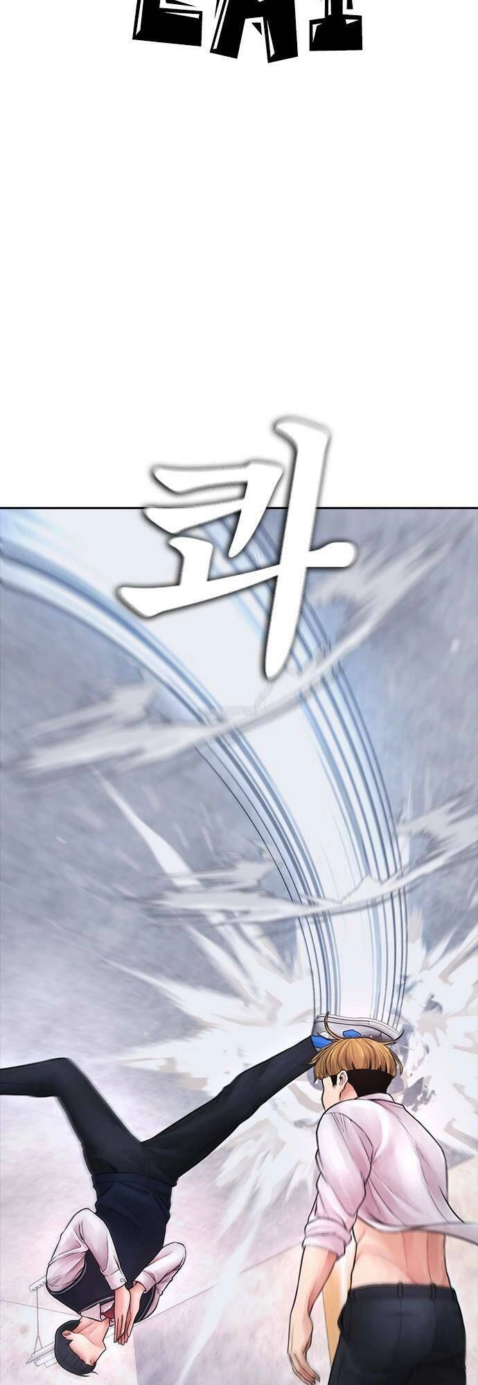 Bố Vạn Năng Chapter 78 - 56