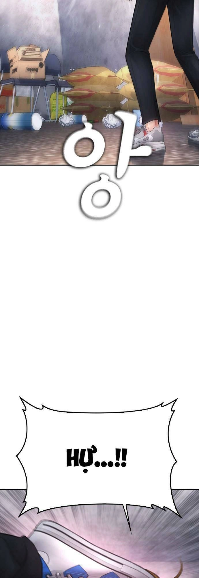 Bố Vạn Năng Chapter 78 - 57