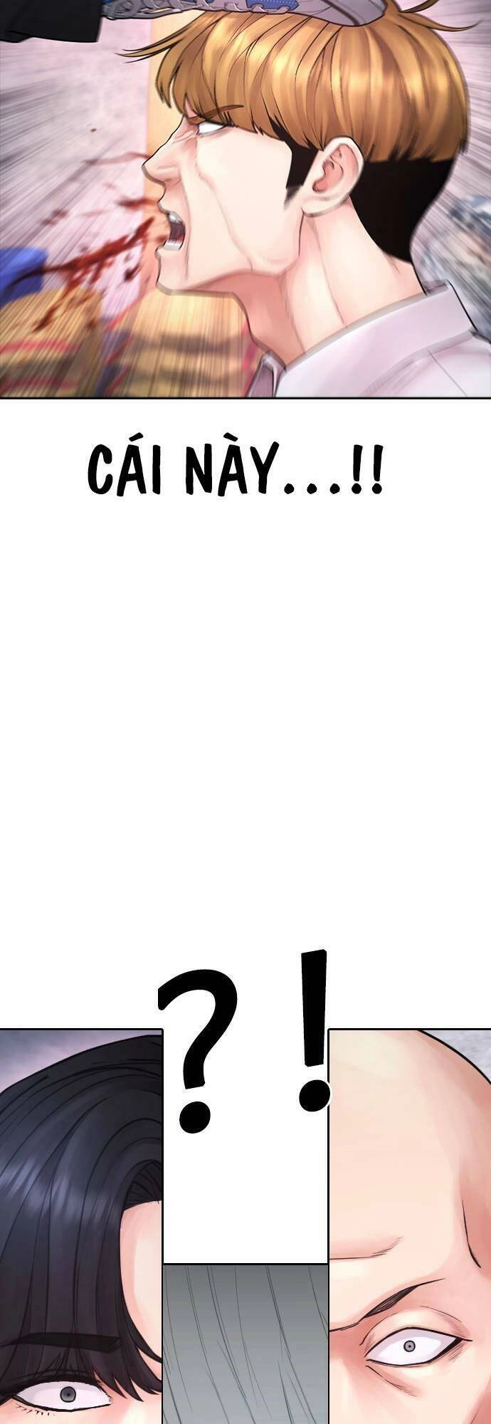 Bố Vạn Năng Chapter 78 - 58