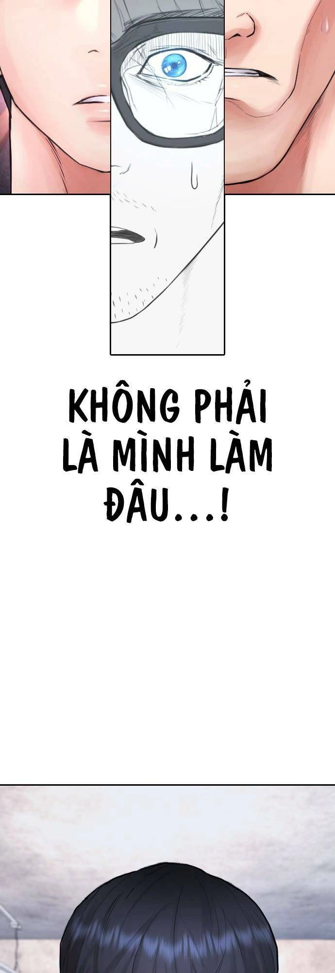 Bố Vạn Năng Chapter 78 - 59