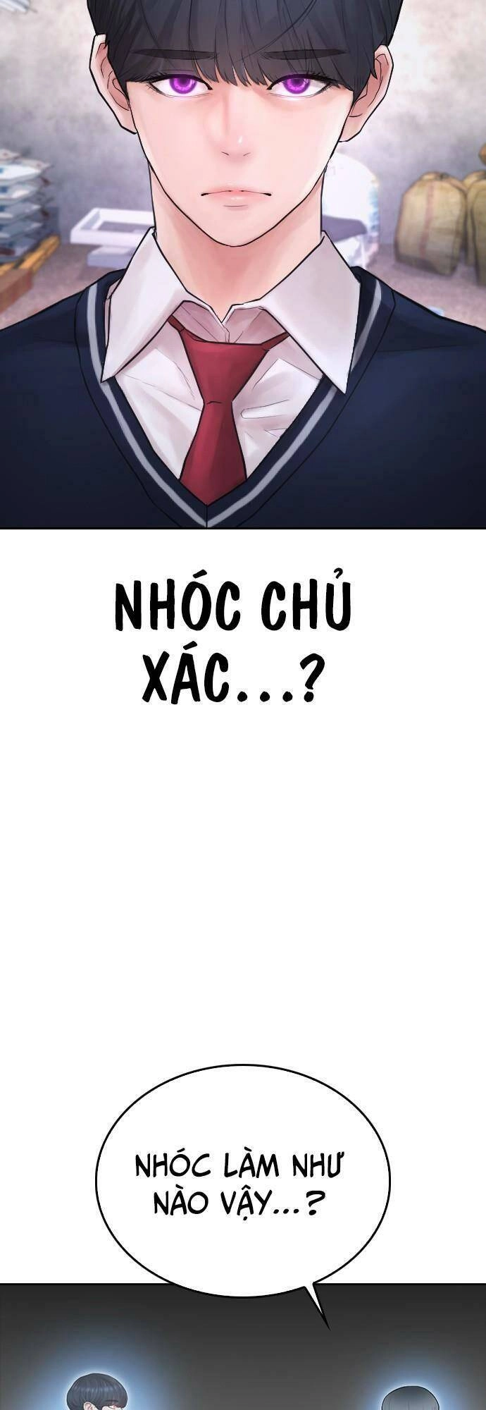 Bố Vạn Năng Chapter 78 - 60