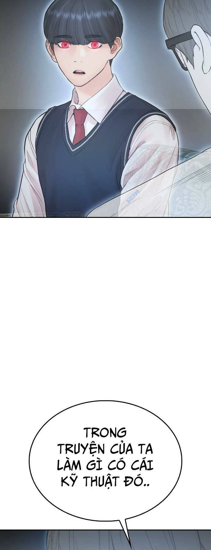 Bố Vạn Năng Chapter 78 - 62