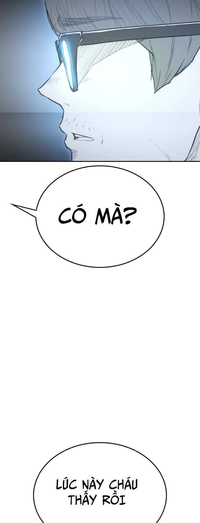 Bố Vạn Năng Chapter 78 - 63