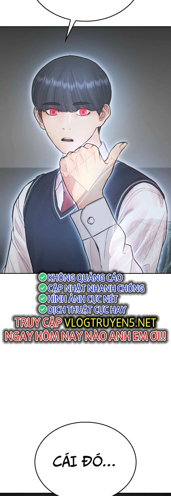 Bố Vạn Năng Chapter 78 - 64