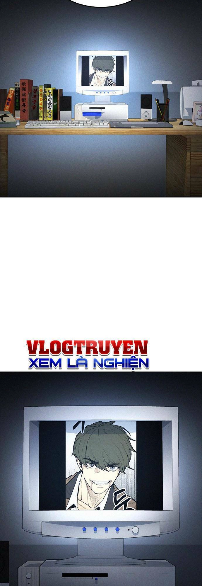 Bố Vạn Năng Chapter 78 - 65