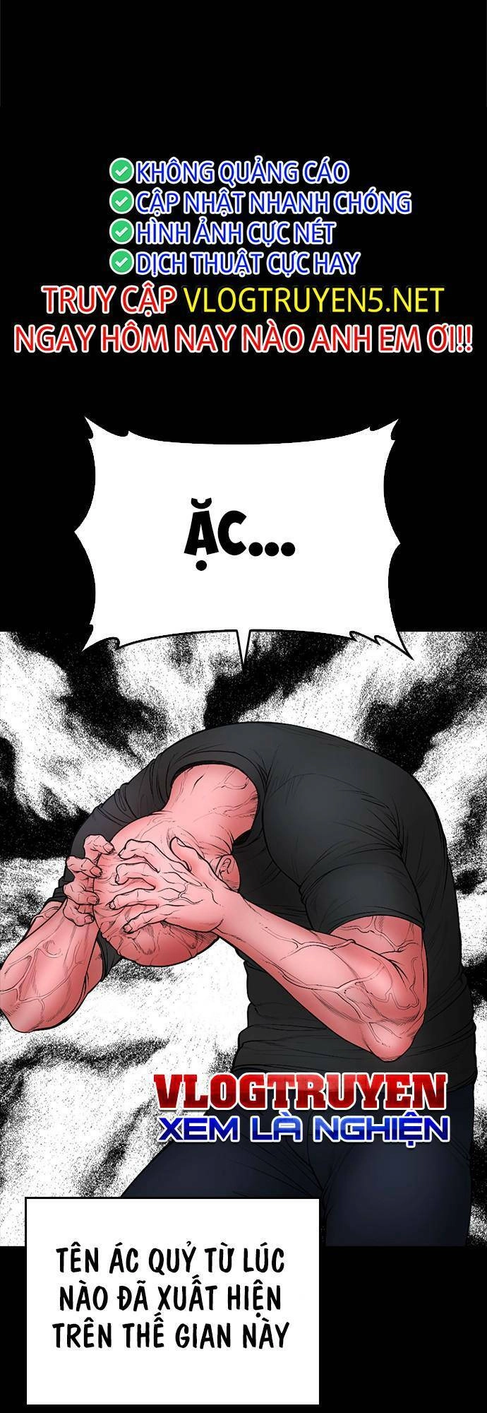 Bố Vạn Năng Chapter 78 - 67