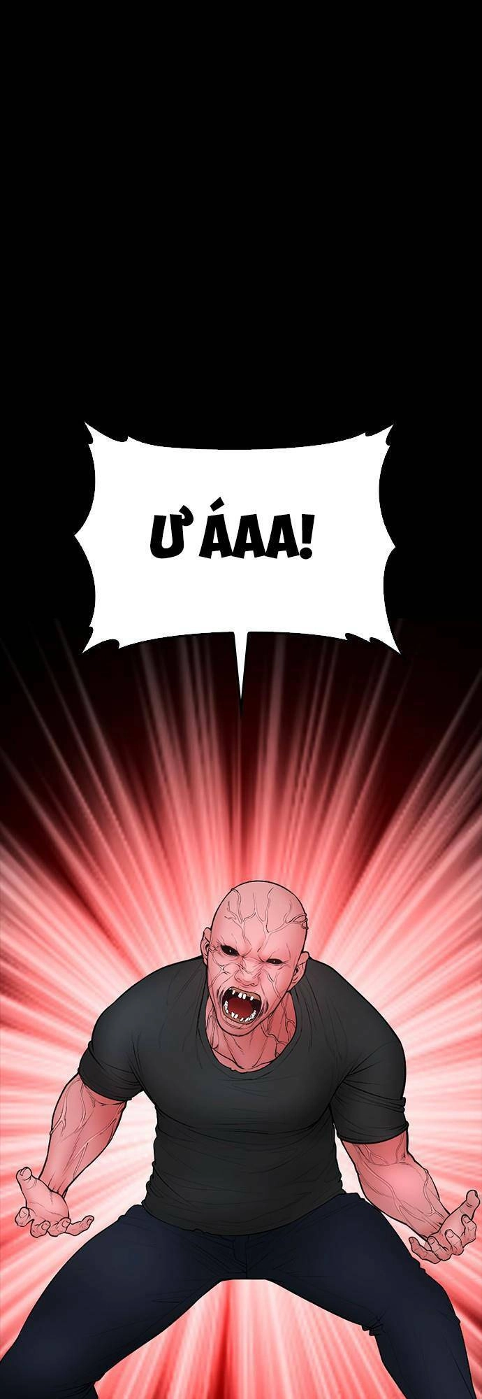 Bố Vạn Năng Chapter 78 - 68