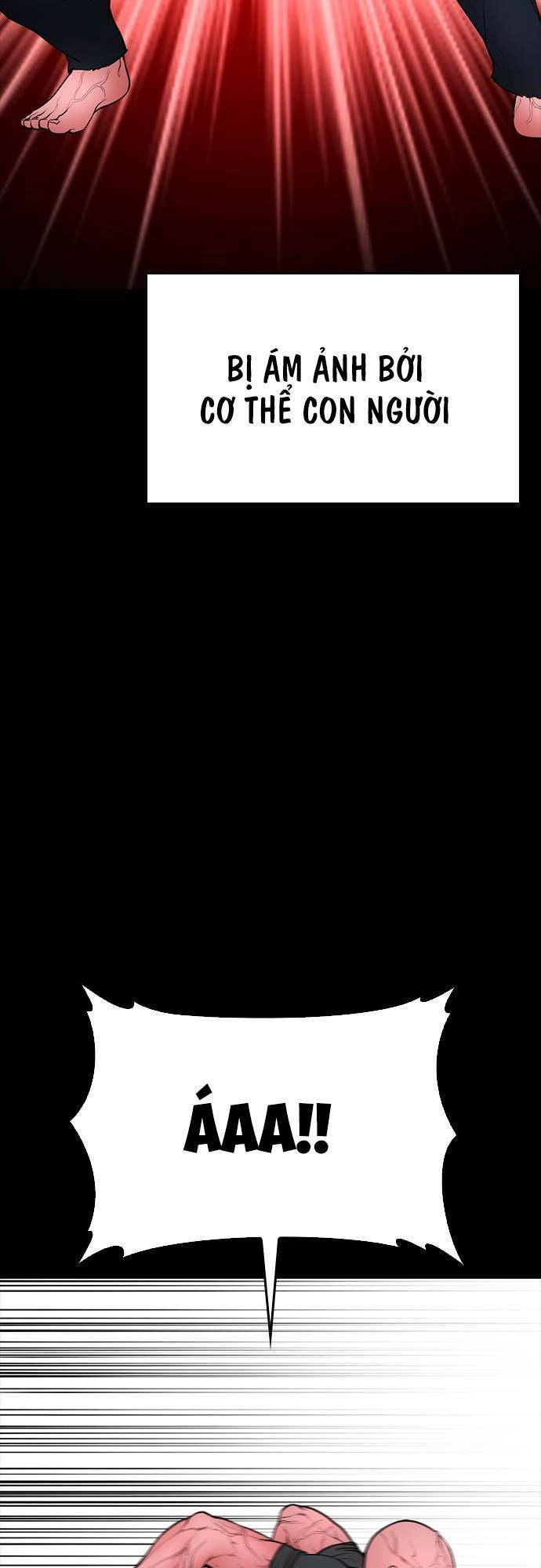 Bố Vạn Năng Chapter 78 - 69