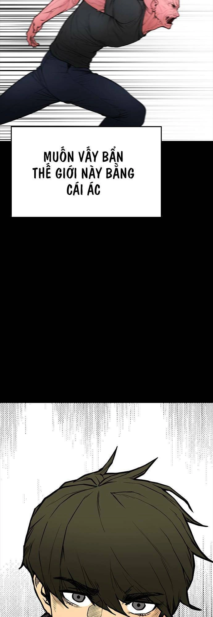 Bố Vạn Năng Chapter 78 - 70