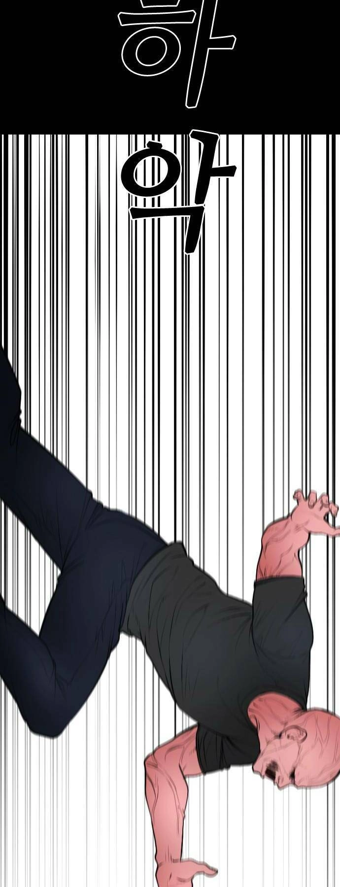 Bố Vạn Năng Chapter 78 - 72