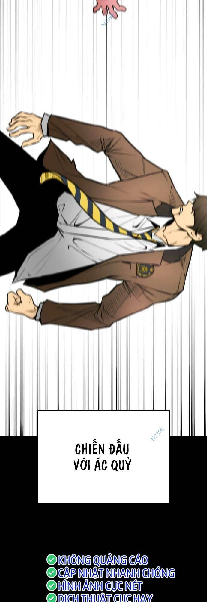 Bố Vạn Năng Chapter 78 - 73