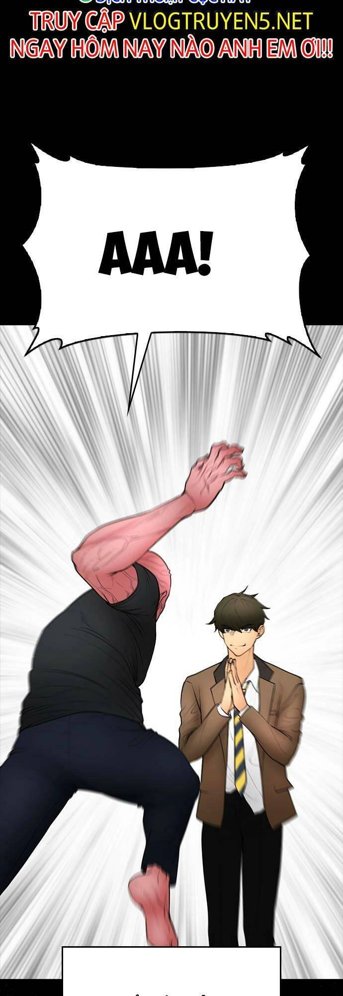 Bố Vạn Năng Chapter 78 - 74