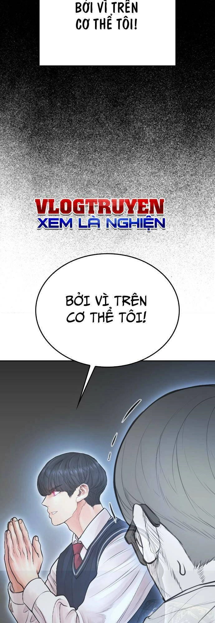 Bố Vạn Năng Chapter 78 - 75