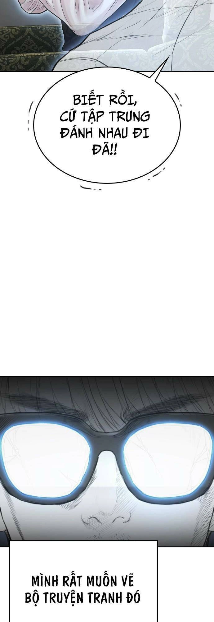 Bố Vạn Năng Chapter 78 - 76