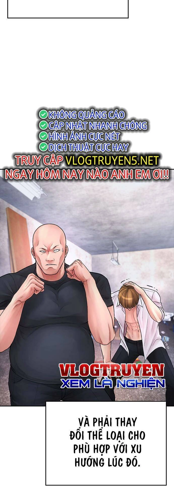 Bố Vạn Năng Chapter 78 - 77